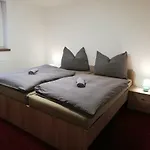 Svaty Petr 3* Boží Dar