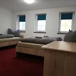 Svaty Petr Boží Dar