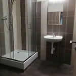 Gasthuis Svaty Petr 3*