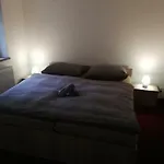 Svaty Petr Boží Dar