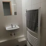 Svaty Petr 3*