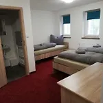 Svaty Petr 3* Boží Dar
