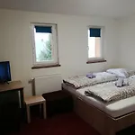 Svaty Petr Boží Dar