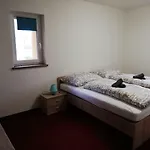 Svaty Petr 3*