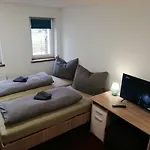 Gasthuis Svaty Petr 3*