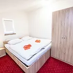 Svaty Petr Boží Dar