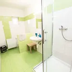 Svaty Petr 3*