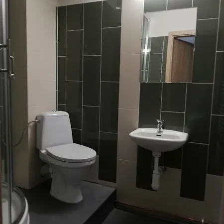 Svatý Petr 3*