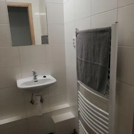 Svatý Petr 3*