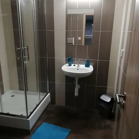 Svatý Petr
