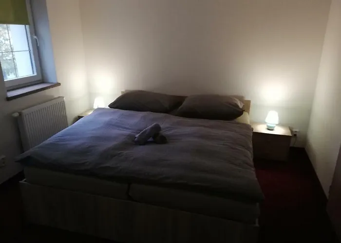 Svaty Petr Boží Dar