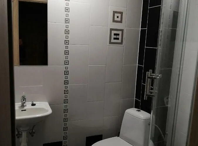 Svaty Petr 3* Boží Dar