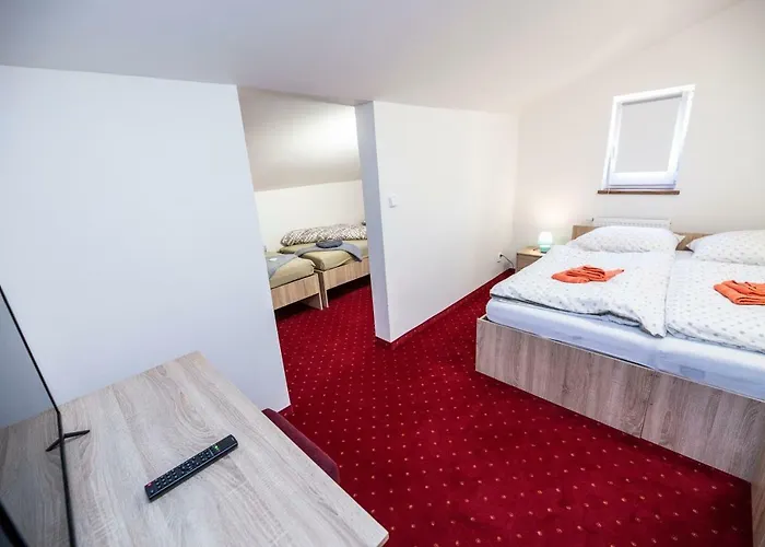 Svaty Petr Boží Dar